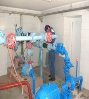 vrelo 17
